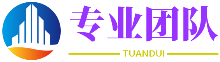 合法配资平台排行榜
